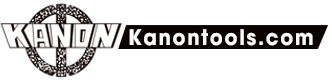 Kanon Vietnam – Nhập khẩu phân phối thiết bị Kanon High Quality Torque Tools