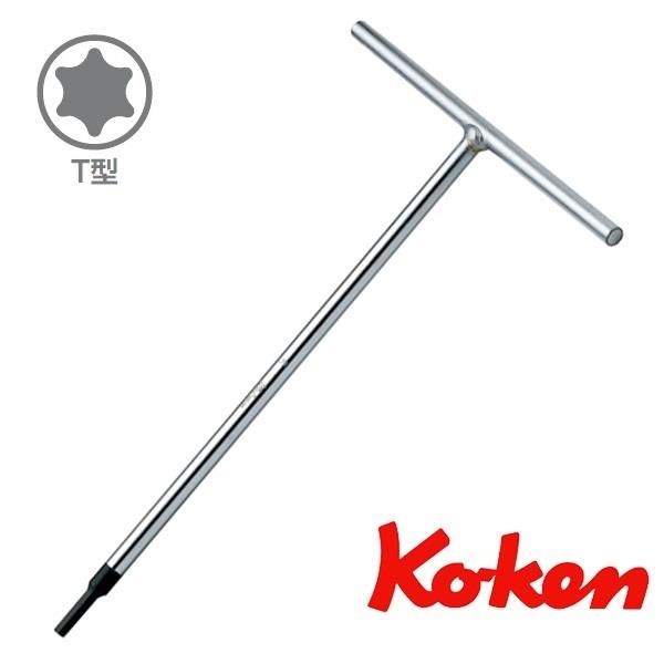 Click để xem