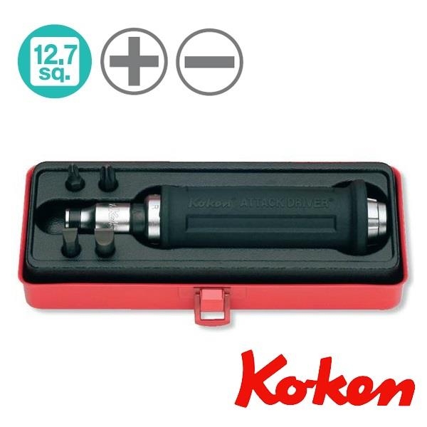 Click để xem