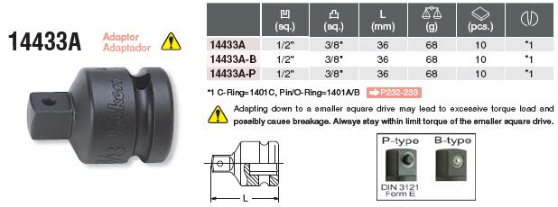 14300m-dau-chuyen-7a3d7d9a-c402-4c4a-808e-d708751d2996 Đầu chuyển 1/2 inch, đầu chuyển 1/2 inch sang 3/8 inch