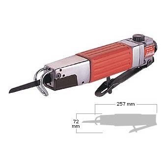Click để xem