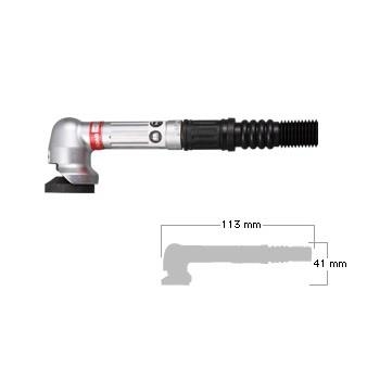 Click để xem