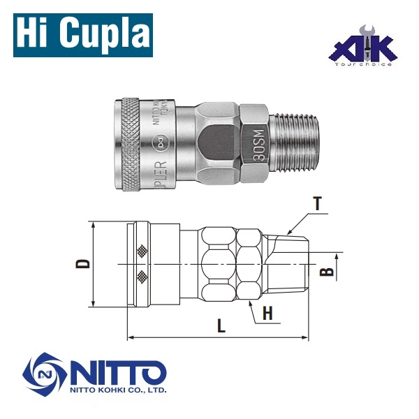 Click để xem
