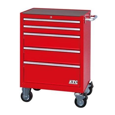 Click để xem