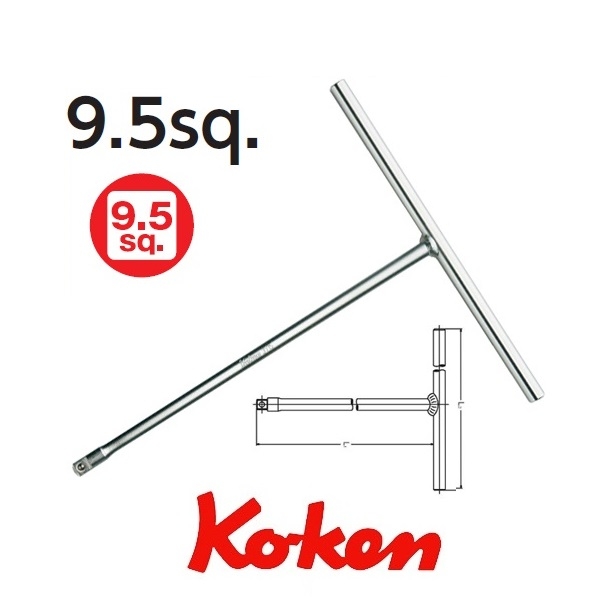 Click để xem