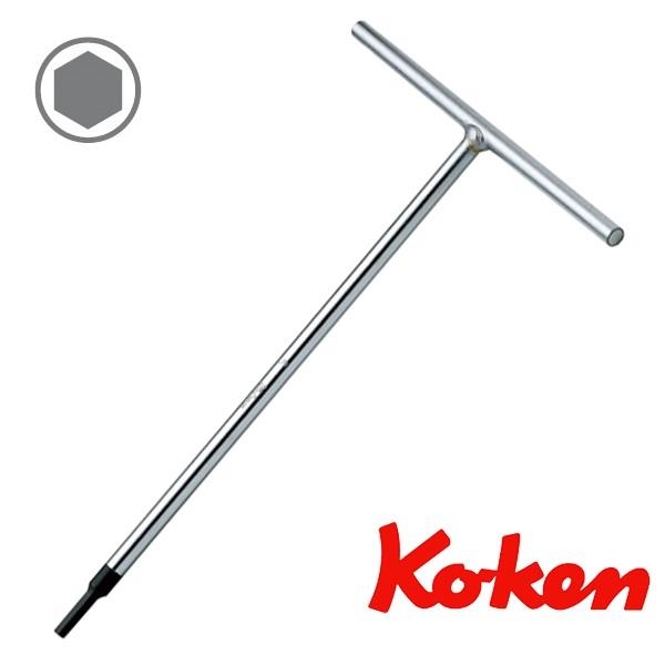 Click để xem