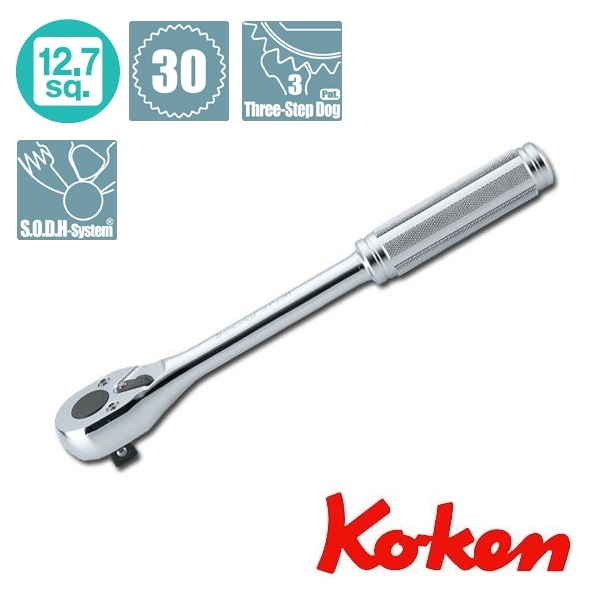 Click để xem
