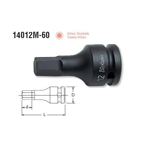 Click để xem