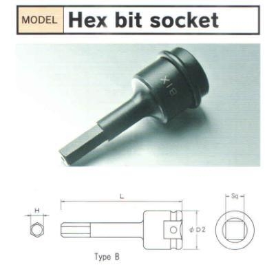 Click để xem