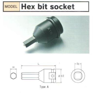 Click để xem
