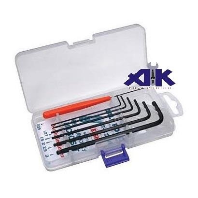 Click để xem