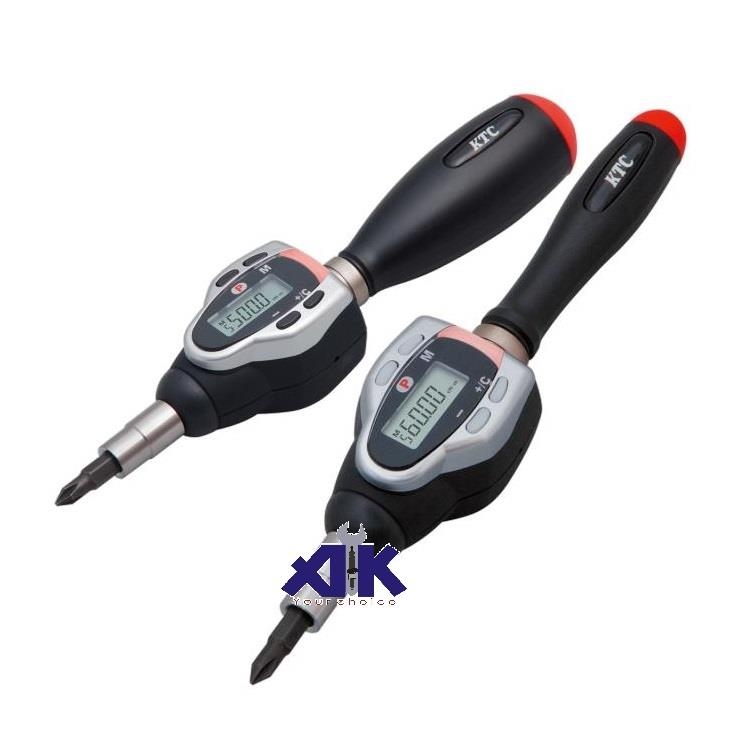 Click để xem