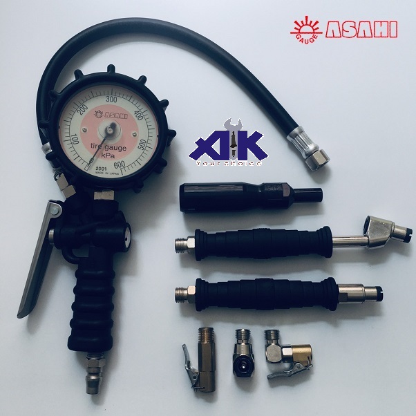 ag-series-3-2 Bơm lốp Asahi Nhật, bơm lốp ô tô, bơm lốp xe du lịch, Asahi, air-asahi.com
