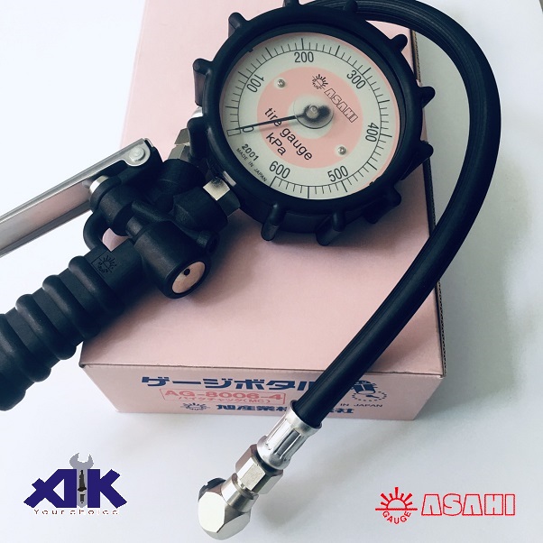 ag8006-4-afbf9439-b03f-4db6-810d-63f4af522fd8-1 Đồng hồ bơm lốp nhập khẩu, AG-8006-4 Asahi, bơm lốp 30-600kPa