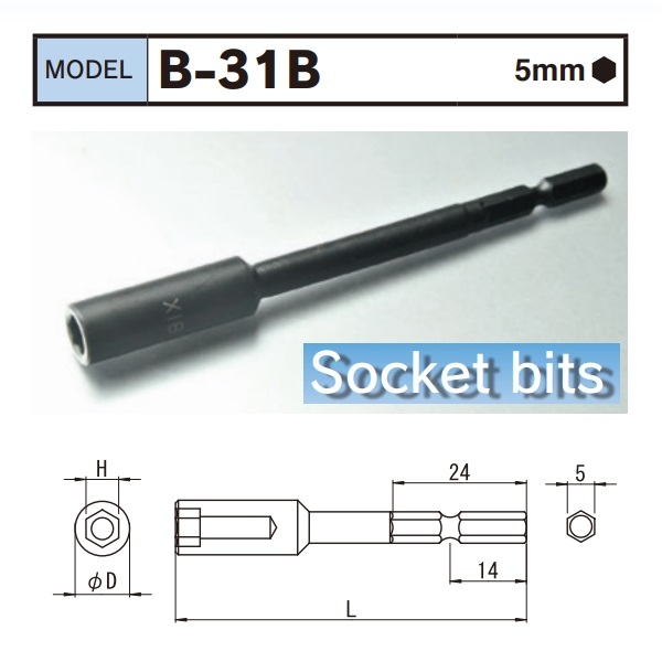 Click để xem