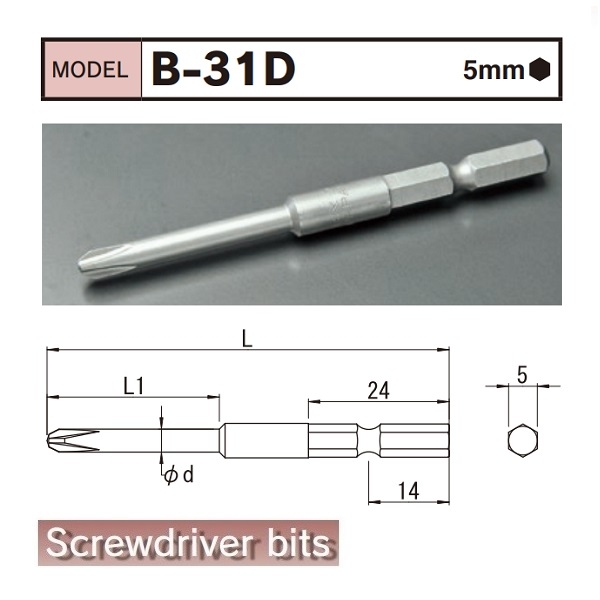 Click để xem