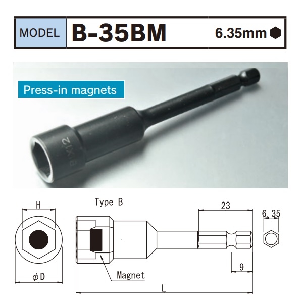 Click để xem