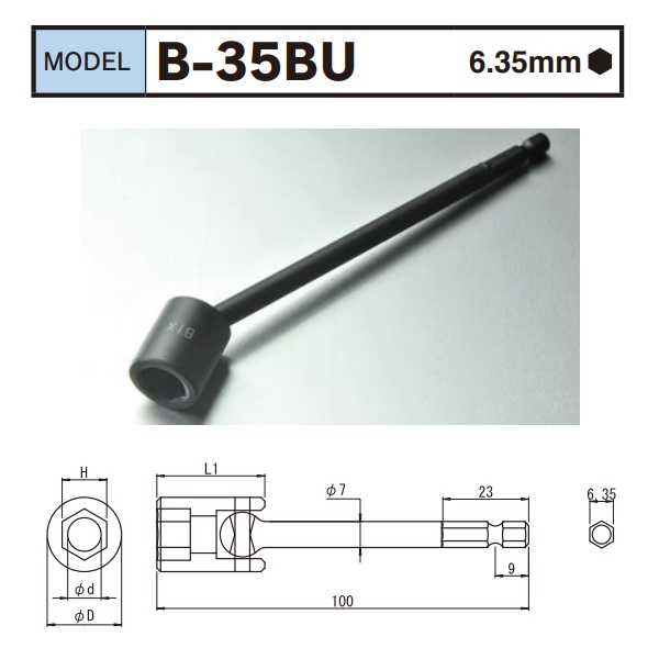 Click để xem