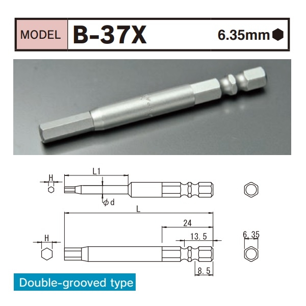 Click để xem