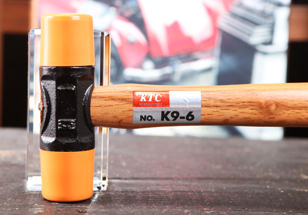b-percentage-c3-percentage-baa-percentage-20k9-6-percentage-203 Búa nhựa Nhật, búa nhựa KTC K9-6, búa nhựa 450g