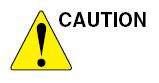 caution-a2d7f2ab-d780-407f-8a12-abda707cb26d Chú ý, lưu ý,