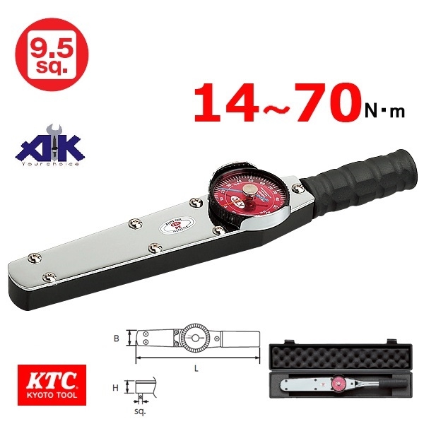 Click để xem