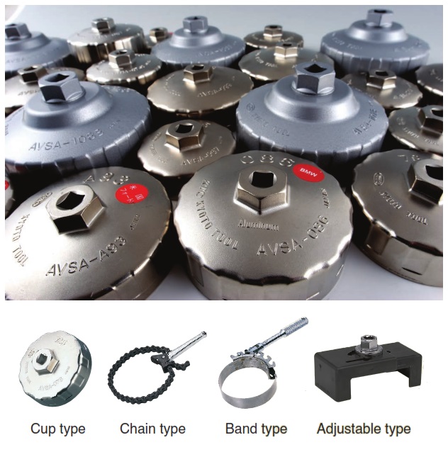 cup-type-8a28a74b-c045-4190-852f-10fdb844913e Vam tháo cốc lọc dầu các cỡ, vam tháo lọc dầu, tháo lọc xăng,