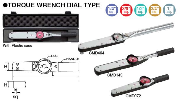 dial-percentage-20torque-percentage-20image-1-5d2919f1-ad35-48bd-9a3c-b3e0161f8df2 KTC CMD0091, cờ lê lực kim chỉ, cần siết lực nhập khẩu, cân lực nhập khẩu