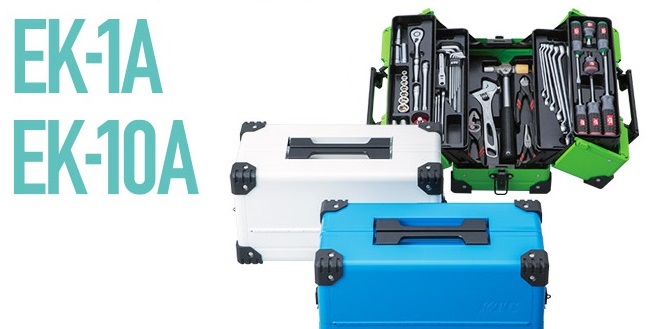 ek-1a-ek-10a-percentage-282-percentage-29 Hộp đựng dụng cụ EK-1A, hộp đựng dụng cụ EK-10A