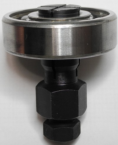 fitting-percentage-281-percentage-29 Vam tháo bi, đầu tháo vòng bi, dụng cụ tháo bạc đạn, dụng cụ vam bi