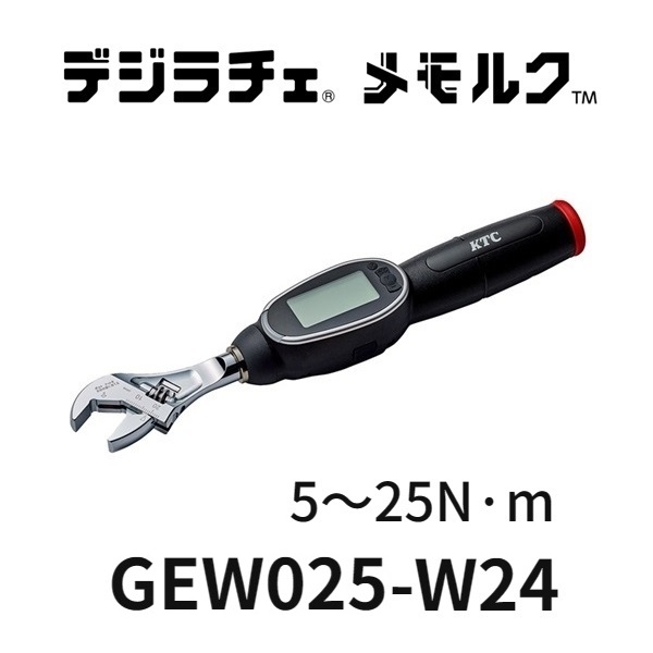 Click để xem