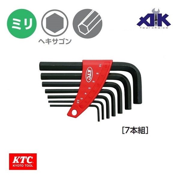 Click để xem
