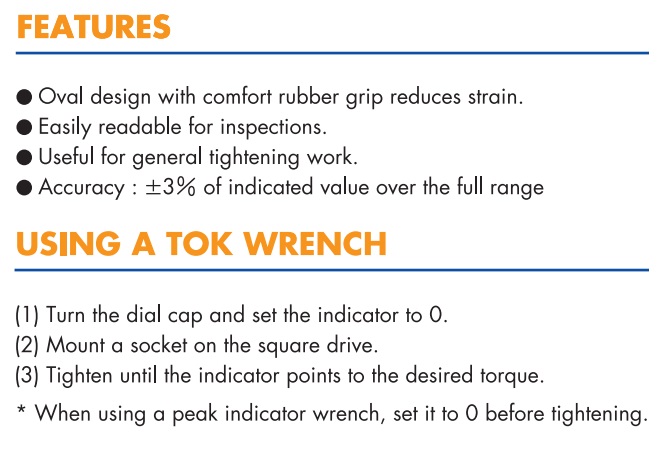 kanon-dial-gauge-feature-1 Sử dụng cờ lê lực kim chỉ, cần xiết lực kim chỉ Kanon, cờ lê lực kim chỉ Kanon