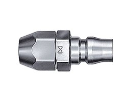 kg-3-63-65pn-1-c3b6c6c8-3cbb-4bf1-a9e2-d445f00c8ac3 Đầu nối khí nén, đầu nối nhanh, Nitto 65PN, đầu nối nhanh dùng cho dây khí 6.5x10mm