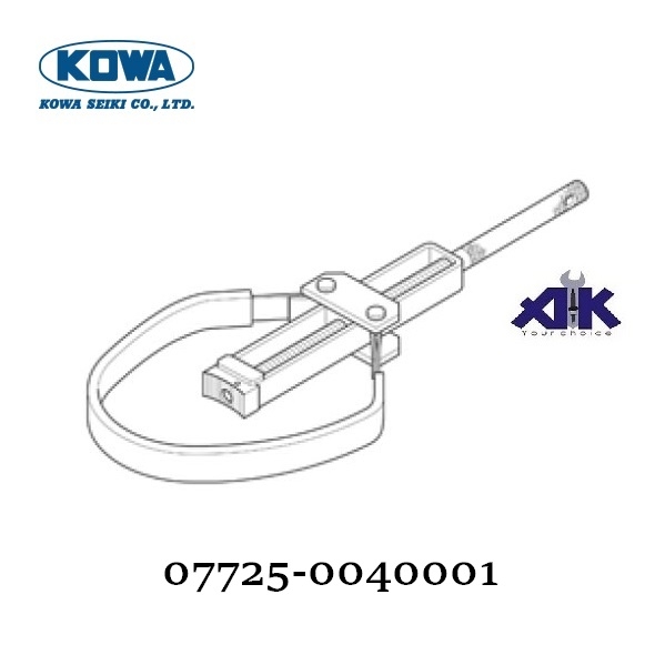 Click để xem