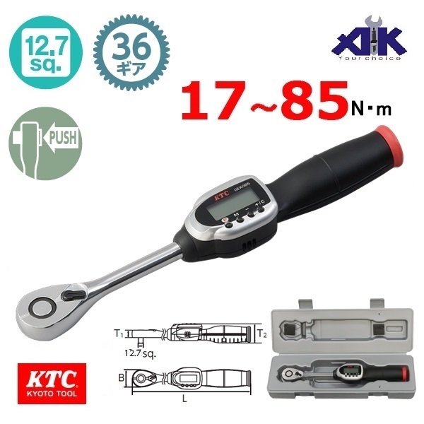 Click để xem