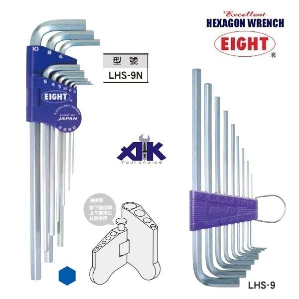 Click để xem