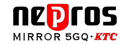 logo-nepros-1-1 Dụng cụ Nepros, KTC Nepros, Nepros Nhật, dụng cụ cao cấp