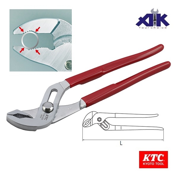 Click để xem