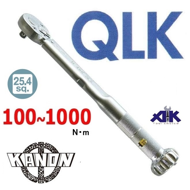 Click để xem