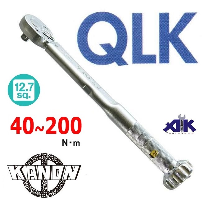 qlk-torque-n200qlk-eec3af1c-d050-40d4-84d9-1459ce563379 Cờ lê lực Kanon N200QLK, cần xiết lực đặt lực, cờ lê lực đặt lực trước,