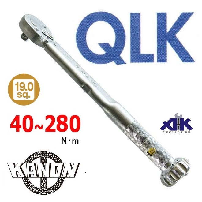 qlk-torque-n280qlk-0dde64d9-fd09-49a6-ab97-1617b255e03c-3 Cờ lê lực Kanon, Kanon N280QLK, cờ lê lực nhập khẩu, cần xiết lực 40-280Nm