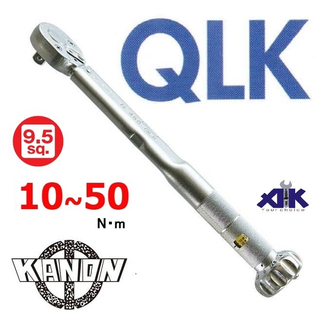 qlk-torque-n50qlk-4155e1f0-f9ae-4b2c-a78c-af0af55ba1ef-1 Cờ lê lực Kanon N50QLK, cần xiết lực đặt lực, Kanon N50QLK, cần xiết lực đặt lực