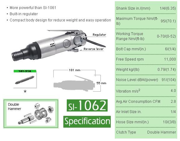 s-percentage-c3-percentage-bang-percentage-20v-percentage-e1-percentage-ba-percentage-b7n-percentage-20v-percentage-c3-percentage-adt-percentage-20si-1062-1 Súng bắn vít Shinano, súng vặn vít dùng khí nén, súng vặn vít SI-1062