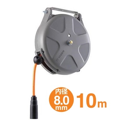 Click để xem