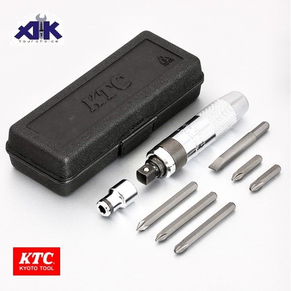 Click để xem