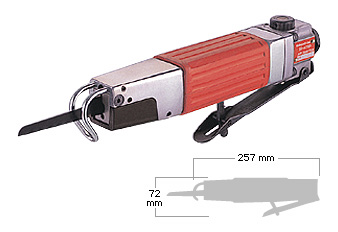 si-4710-d89eed77-38f3-4d6f-8219-ac897086ca01 Cưa khí, cưa sử dụng khí nén, Shinano SI-4710, máy cưa hơi Shinano