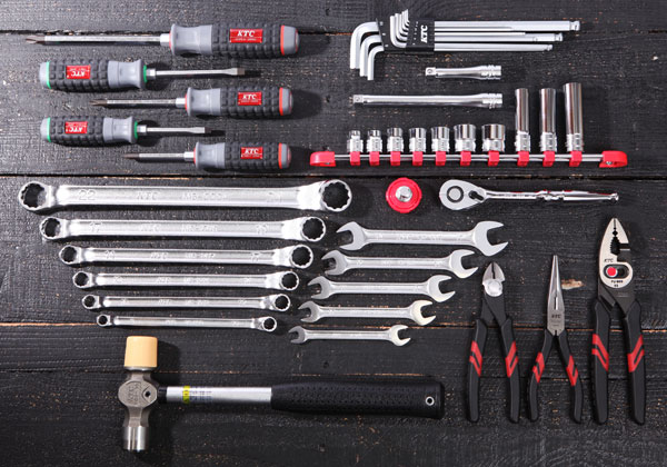 sk33913-percentage-203 Bộ dụng cụ KTC, bộ dụng cụ sửa chữa xe máy, bộ dụng cụ sửa chữa di động,
