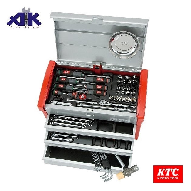 Click để xem