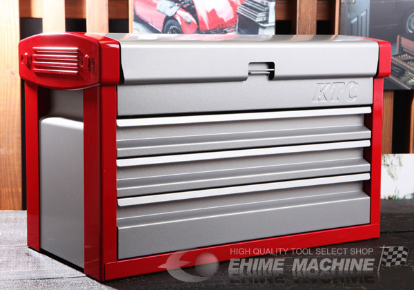sk3650e-percentage-202-8afd9dc9-227f-4cf7-87a3-a350419dc745 Bộ dụng cụ KTC SK3650E, bộ dụng cụ KTC Nhật, bộ dụng cụ nhập khẩu,